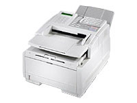 OKI OKIFAX 5680 Fax / copiadora ( B/N ) Diodo emisor de luz copia (hasta): 8 ppm 250 hojas (01118508) OKI OKIFAX 5680 Fax / copiadora ( B/N ) Diodo emisor de luz copia (hasta): 8 ppm 250 hojas (01118508)